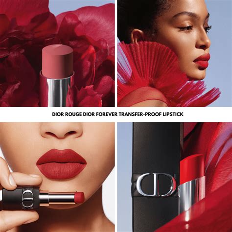 top 10 best dior lipstick in uk 2024|best dior lipstick shades.